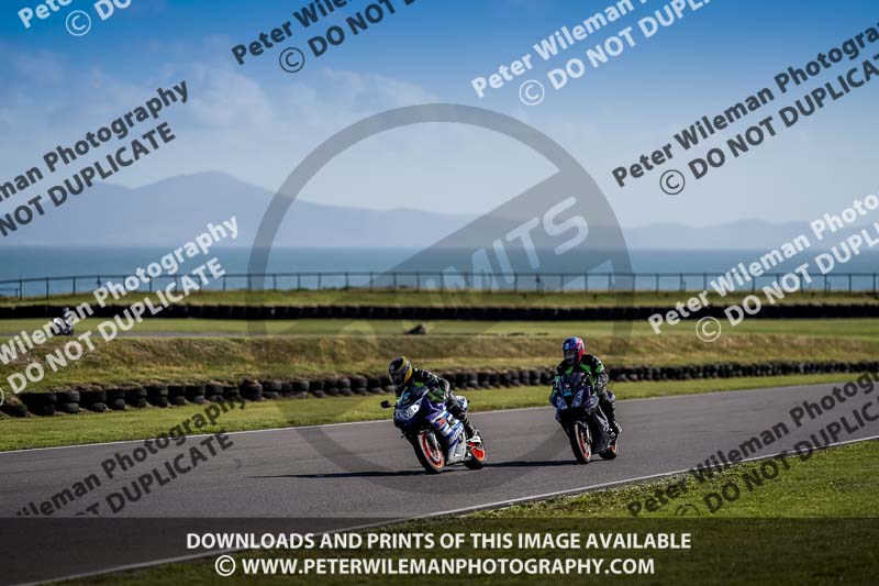 anglesey no limits trackday;anglesey photographs;anglesey trackday photographs;enduro digital images;event digital images;eventdigitalimages;no limits trackdays;peter wileman photography;racing digital images;trac mon;trackday digital images;trackday photos;ty croes